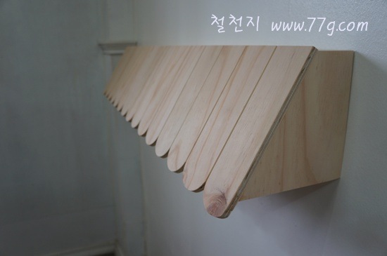 [%25C2%25A0%25C2%259C%25C3%2580DSC08649-20120822-144829%255B3%255D.jpg]