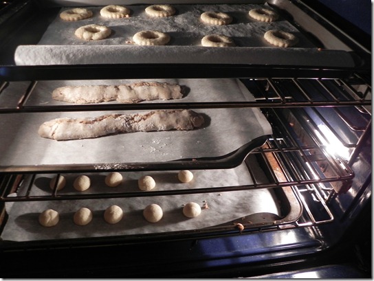 biscotti-di-pasta-frolla-e-marmellata-4