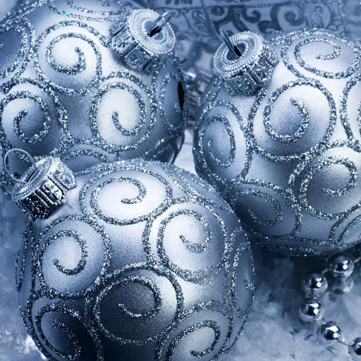 Hd-148840-ascw148840