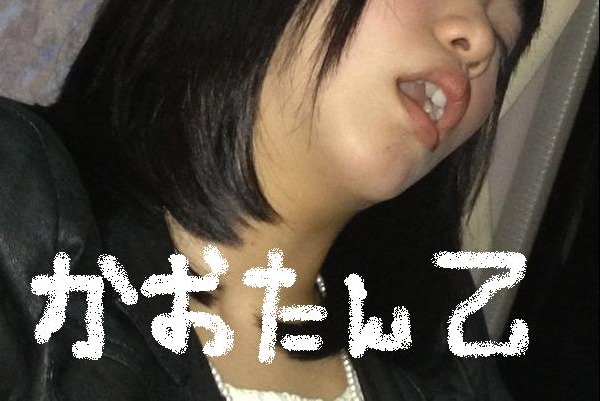 [i0903275-1366539706%255B7%255D.jpg]