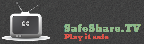 [safesharetv%255B4%255D.png]