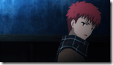Fate Stay Night - Unlimited Blade Works - 06.mkv_snapshot_00.39_[2014.11.16_05.55.32]