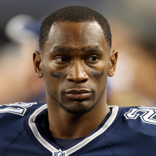 Hd-149692-ascw149692