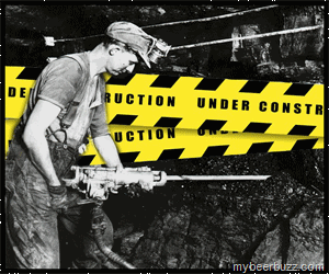 [BreakerBrewingLogo%255B3%255D.gif]