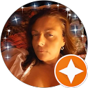 Kerri Chapmans profile picture