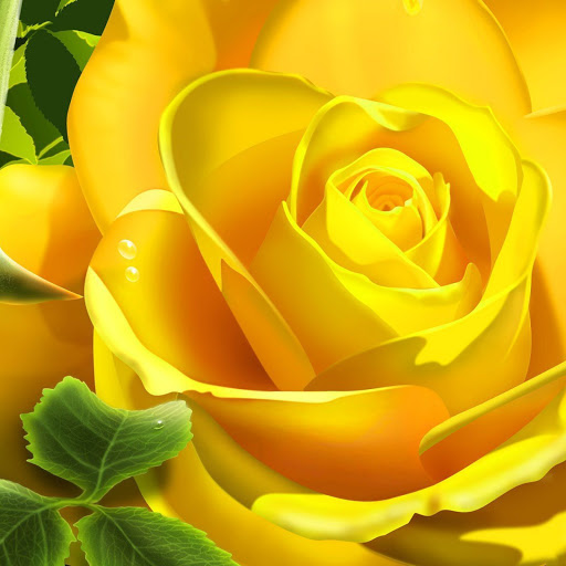 Hd-151453-ascw151453