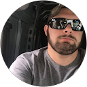 Adam Daniel