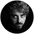 Gaetano Ricciardi Gaetano Ricciardi