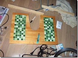 Gallery4148_2