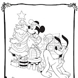 coloriage-noel-disney-mickey-pluto_gif.jpg