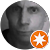 Daniel K Rausch Daniel K Rausch