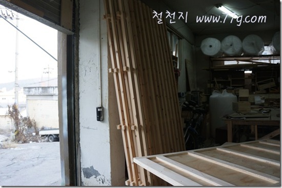 77gDSC05301-20121220-155855
