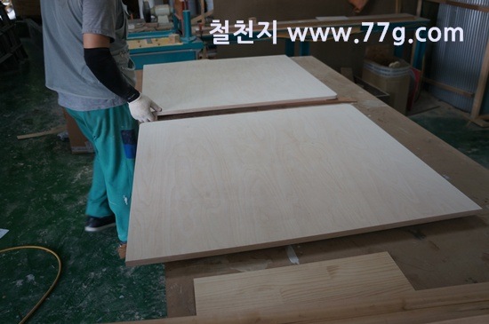 [77gDSC02820-20130624-160721%255B5%255D.jpg]