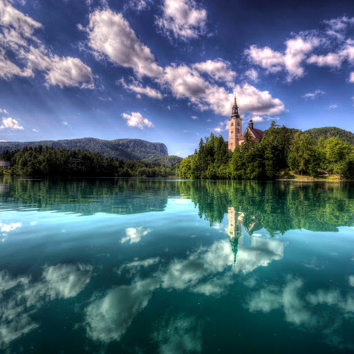 Hd-181947-ascw181947