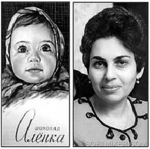 [129927234063008959%255B6%255D.jpg]