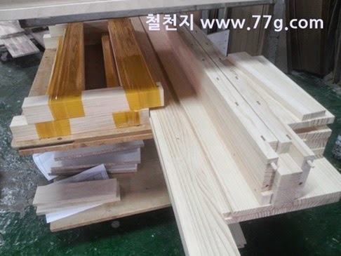 [2015010515440%255B3%255D.jpg]