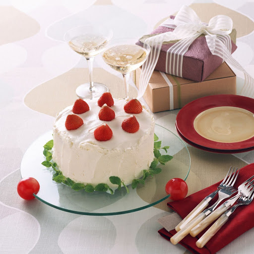 Hd-167065-ascw167065