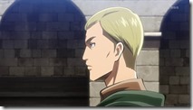 Shingeki no Kyojin - 04 -19