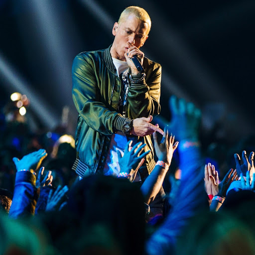 Hd-154858-ascw154858