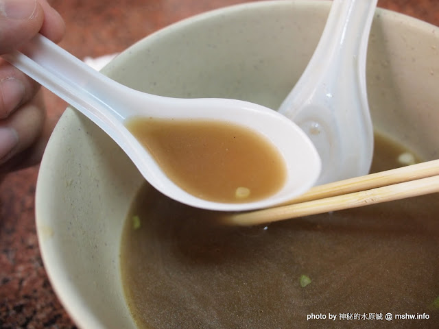 哪裡好吃哪裡去:美食避雷箴 【食記】台中老爺牛肉麵@北區台中二中 : 清燉感的紅燒味..@@|| 【食記】台中老爺牛肉麵@北區台中二中 : 清燉感的紅燒味..@@|| 中式 北區 區域 午餐 台中市 晚餐 牛肉麵 飲食/食記/吃吃喝喝 麵食類
