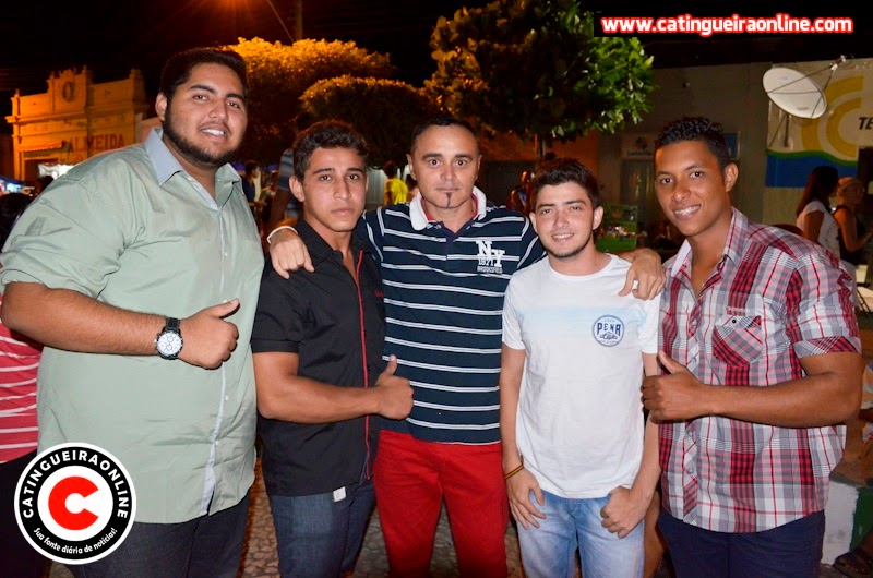 [festa%2520024%255B2%255D.jpg]