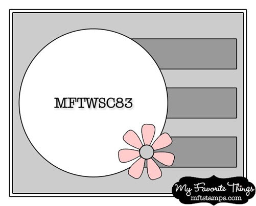 MFTWSC83