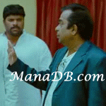 Brahmi-11.gif