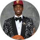 Jabari Parker