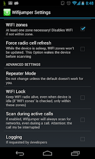 Wifi Jumper(圖6)-速報App