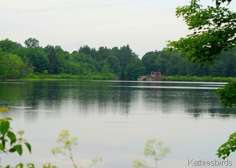 8. portland reservoir-kab 8. portland reservoir-kab