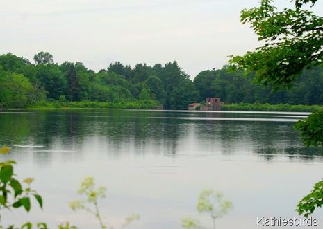 8. portland reservoir-kab