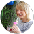 Pippa Hunt Pippa Hunt