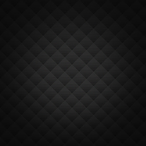 Hd-177050-ascw177050