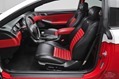 NASCAr-Edition-Toyota-Camry-Coupe-46