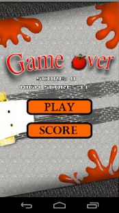 How to get Tomato Boy 1.4.4 unlimited apk for bluestacks