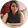 Monalisa Chakraborty Monalisa Chakraborty