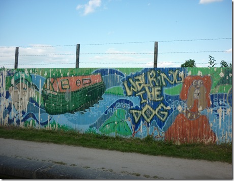 mural near coventry 2 mural near coventry 2