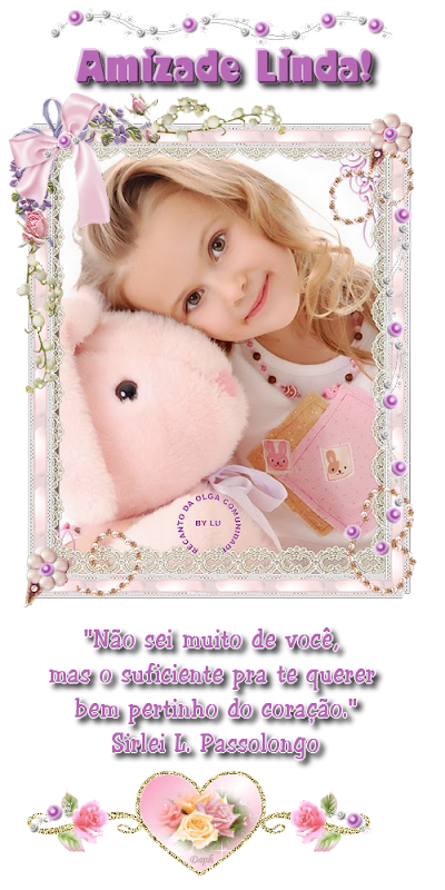 CART%2525C3%252583O%252520DE%252520AMIZA
