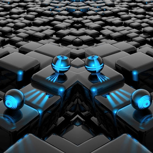 Hd-140188-ascw140188