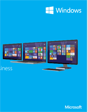 Manual para aprender a usar Windows 8