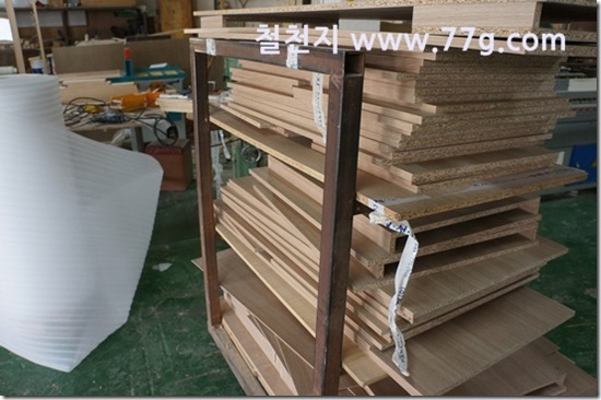 77gDSC09484-20130416-113521