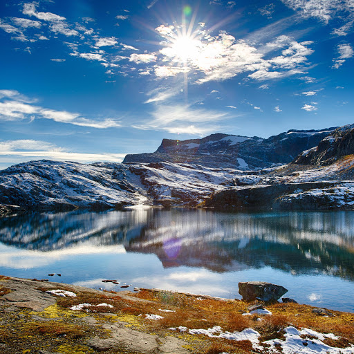 Hd-177870-ascw177870