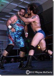 IMG_1407 IMG_1407