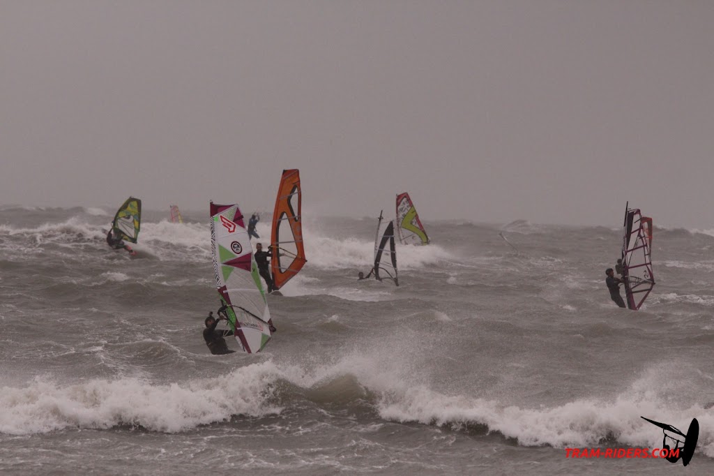 20141129-cap-d-agde145.JPG
