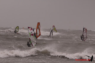 20141129-cap-d-agde145.JPG