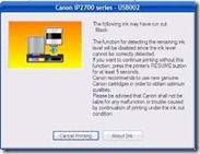 kode blinking printer canon (6)