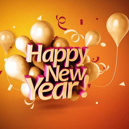 Hd-174706-ascw174706