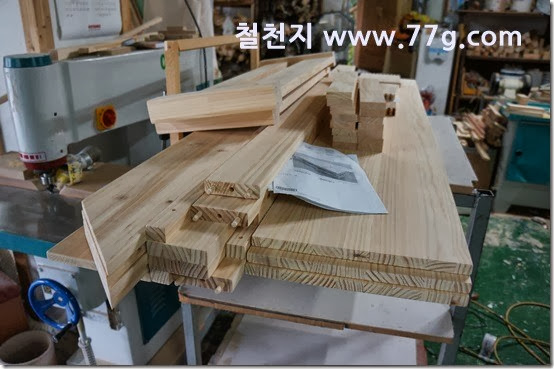 77gDSC06250-20131015-172141