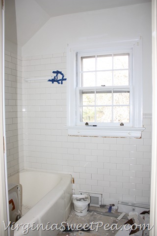 [Tiling5%255B3%255D.jpg]