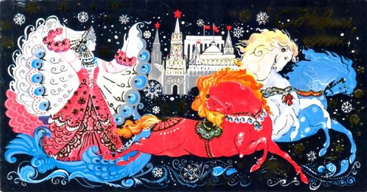 [clip_image020%255B3%255D.jpg]